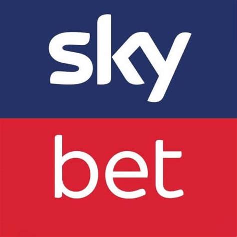 skybet24h|Sky Bet (@skybet) .